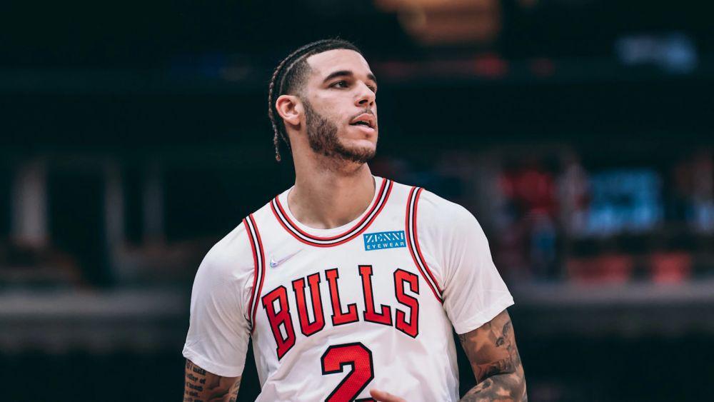 5 Pemenang NBA Summer League MVP dalam 5 Edisi Terakhir