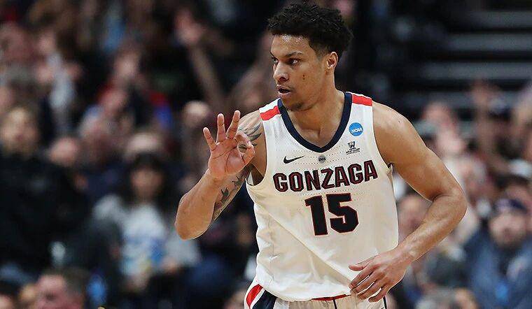 Brandon Clarke (nba.com)