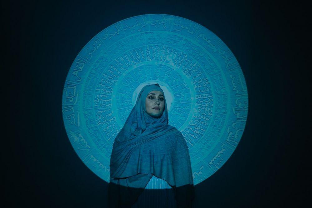 [QUIZ] Pilih Satu Rasi Bintang Ini dan Kami Beritahu Kata yang Menggambarkan Dirimu