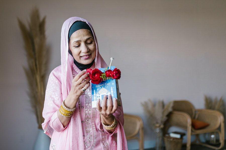 25 Ucapan Selamat Hari Raya Idul Adha 2024 untuk Mertua, Penuh Doa!