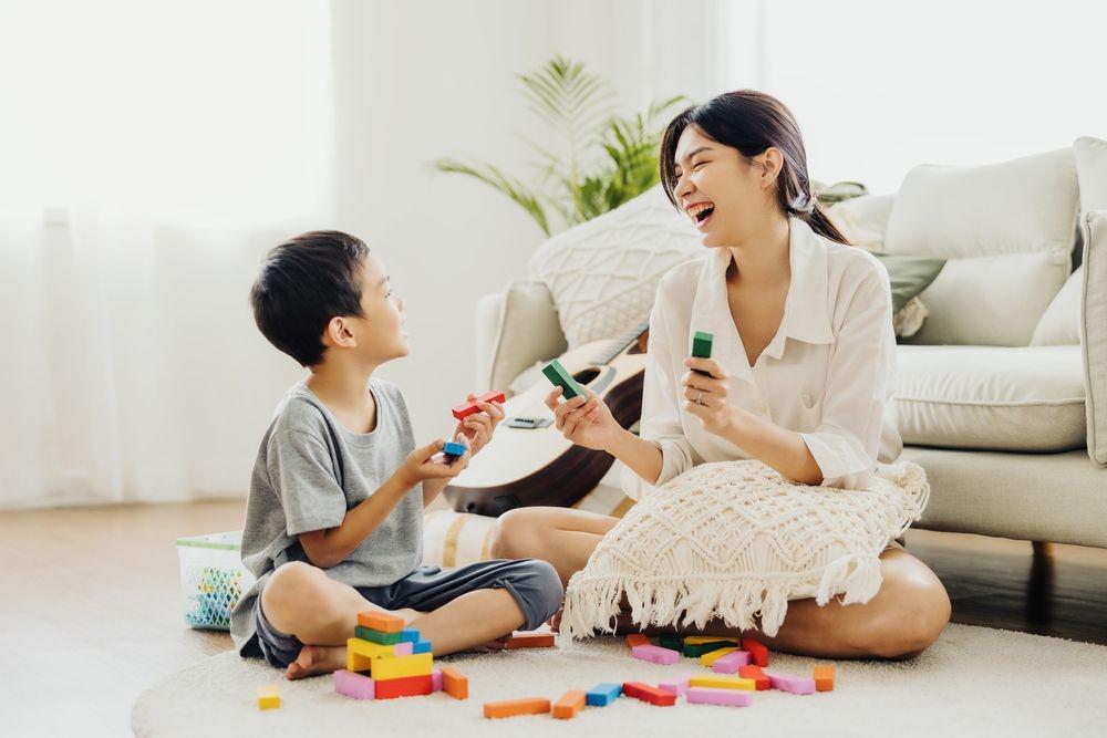 Libur Sekolah Mau Ngapain? Coba 5 Hal Ini Aja