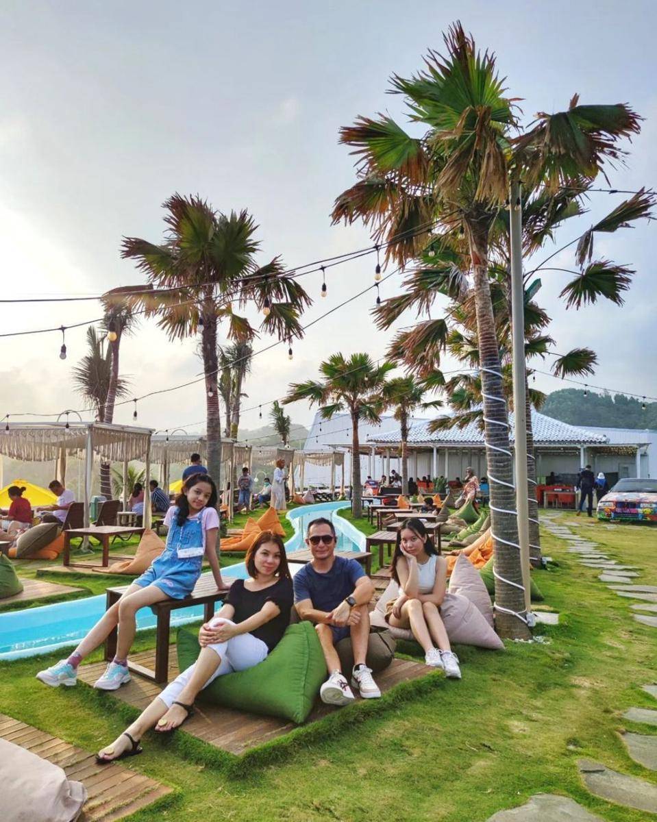 Heha Ocean View (instagram.com/reynard_rustandi)