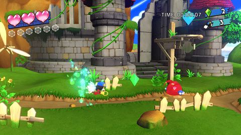 dok. Bandai Namco Entertainment