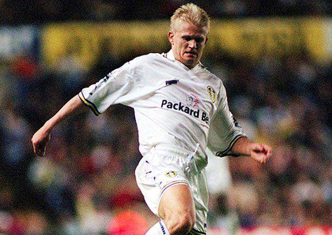 Alfie Haaland (leedsunited.com)