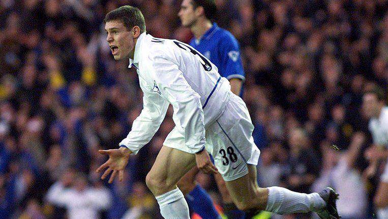 James Milner (leedsunited.com)