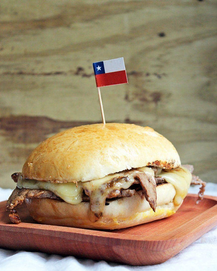 ilustrasi barros luco (instagram.com/midiariodecocina)