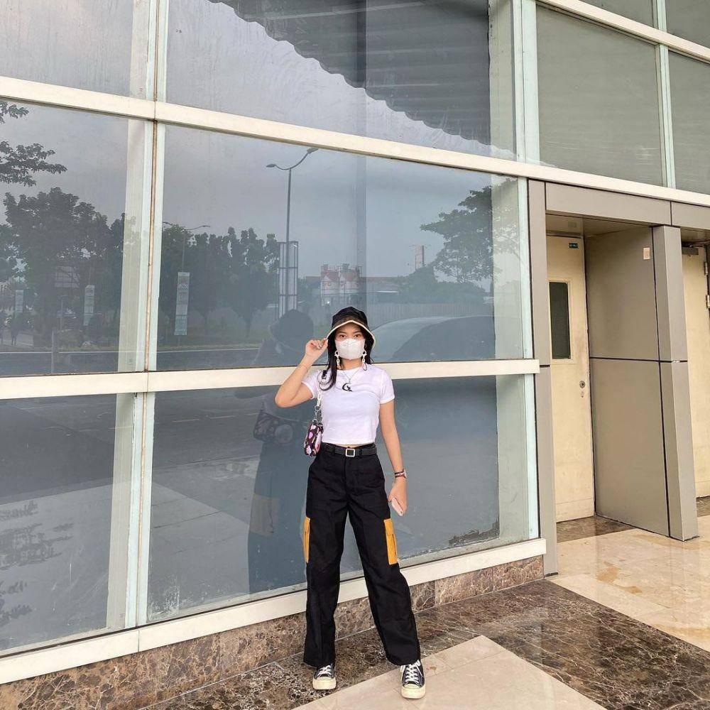 Ratu Aulia (instagram.com/ratuaulia01_)