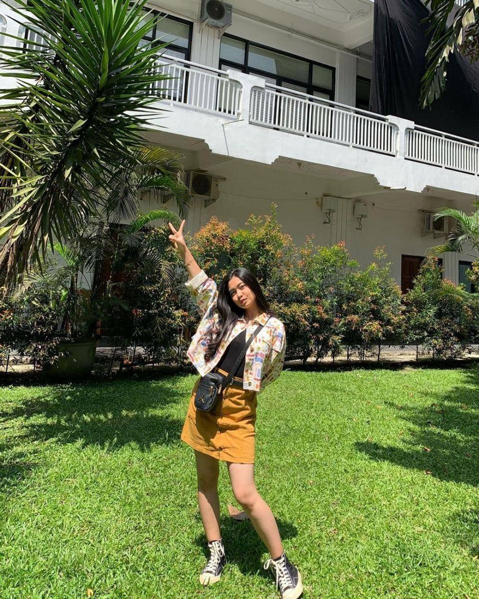 Ratu Aulia (instagram.com/ratuaulia01_)