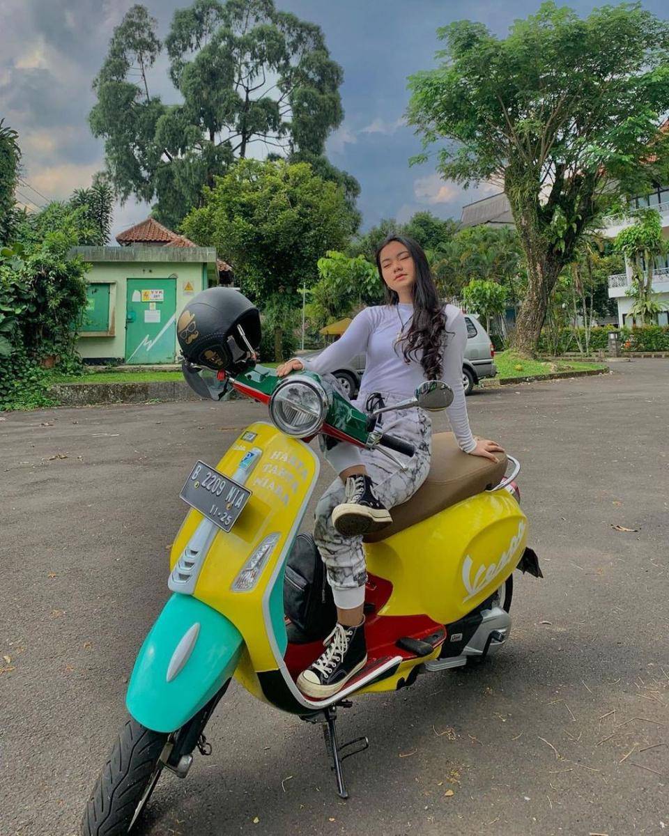 Ratu Aulia (instagram.com/ratuaulia01_)