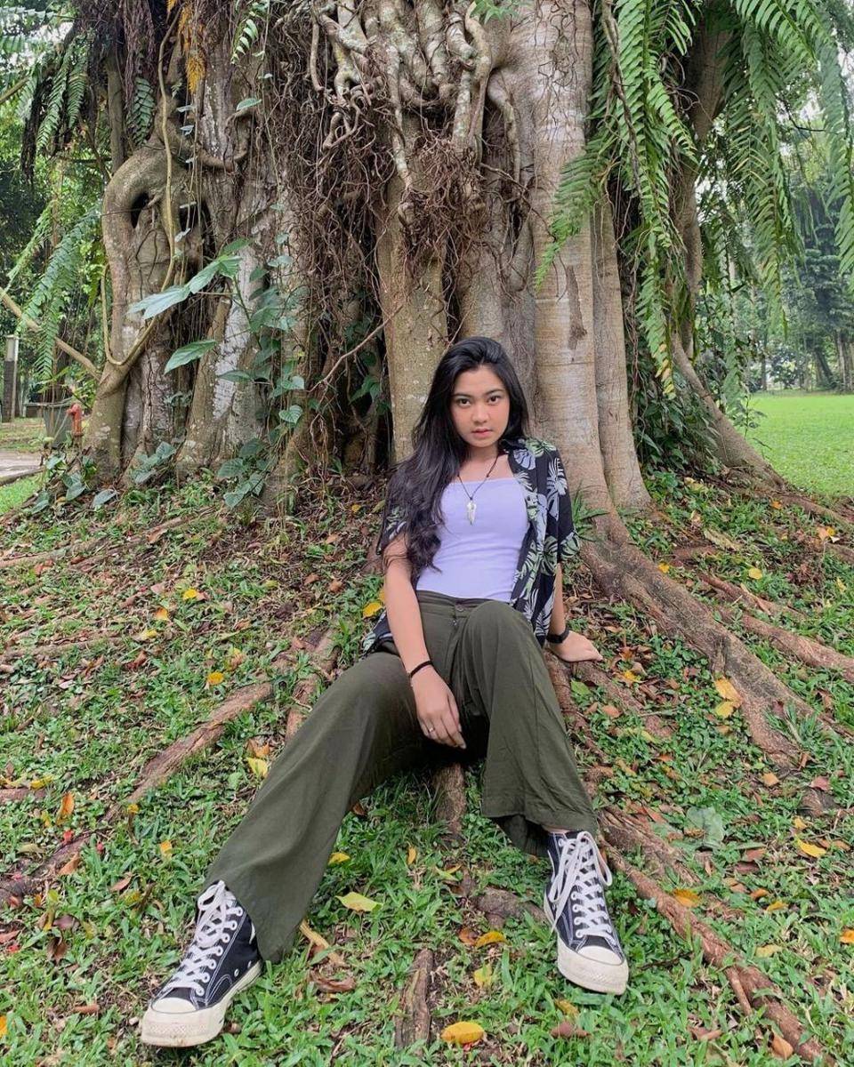 Ratu Aulia (instagram.com/ratuaulia01_)