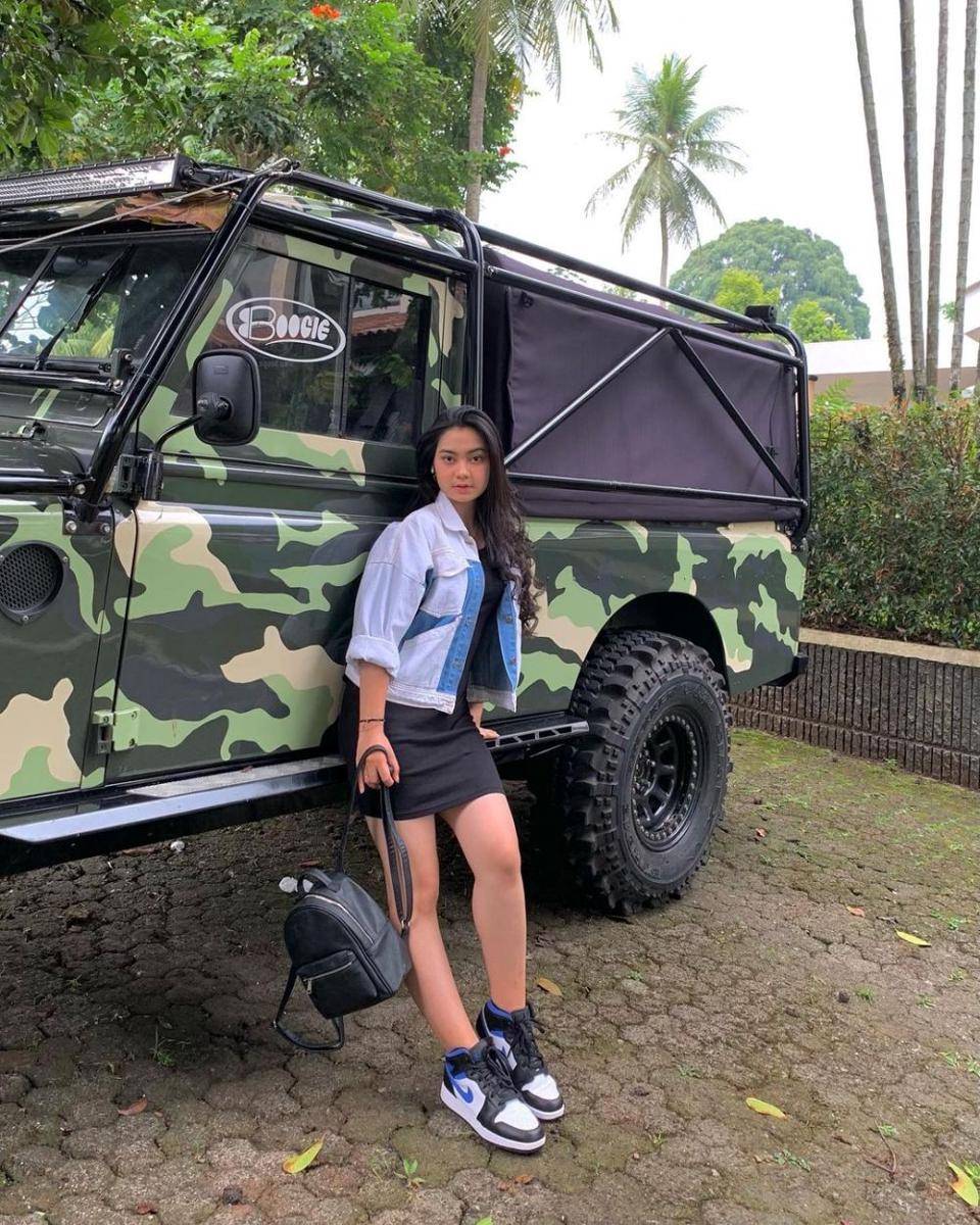 Ratu Aulia (instagram.com/ratuaulia01_)
