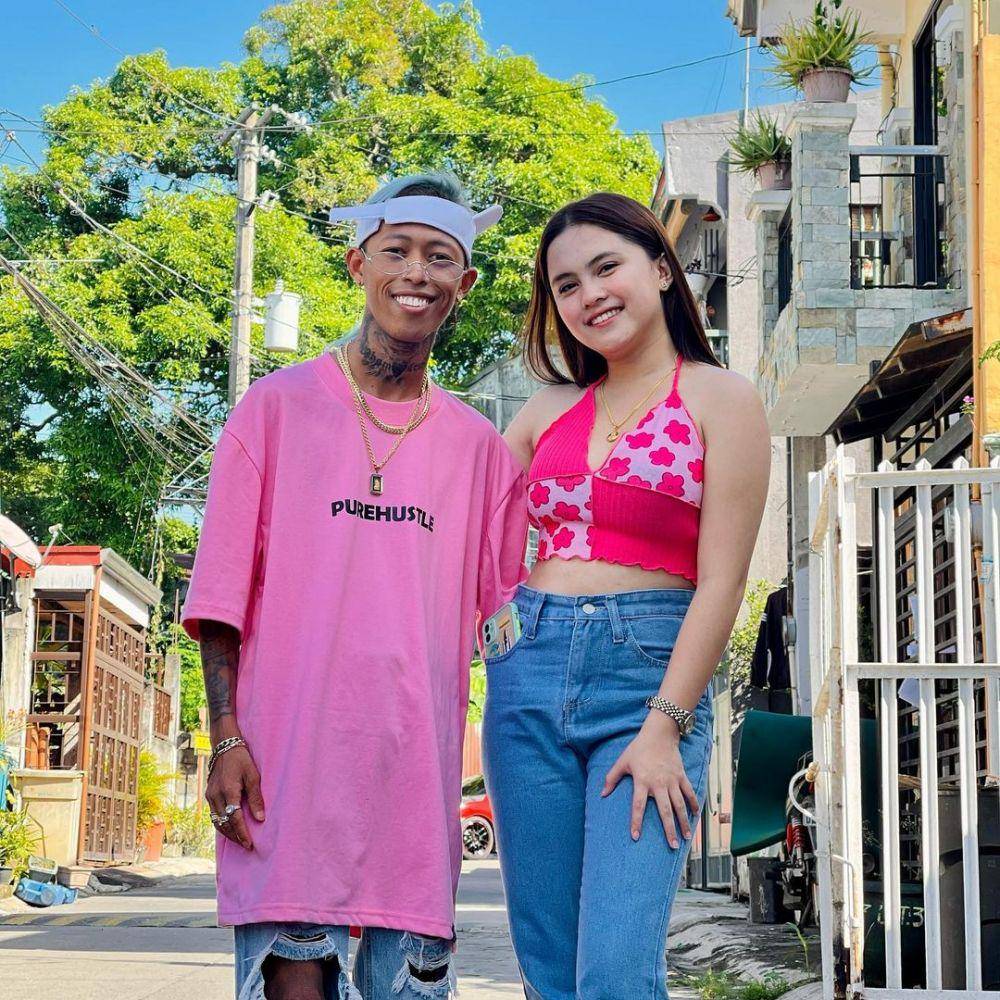 Whamos Cruz (instagram.com/masterwhamos)