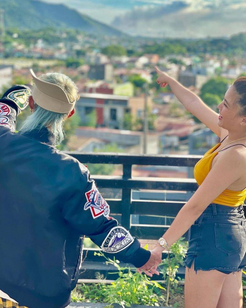 Whamos Cruz (instagram.com/masterwhamos)