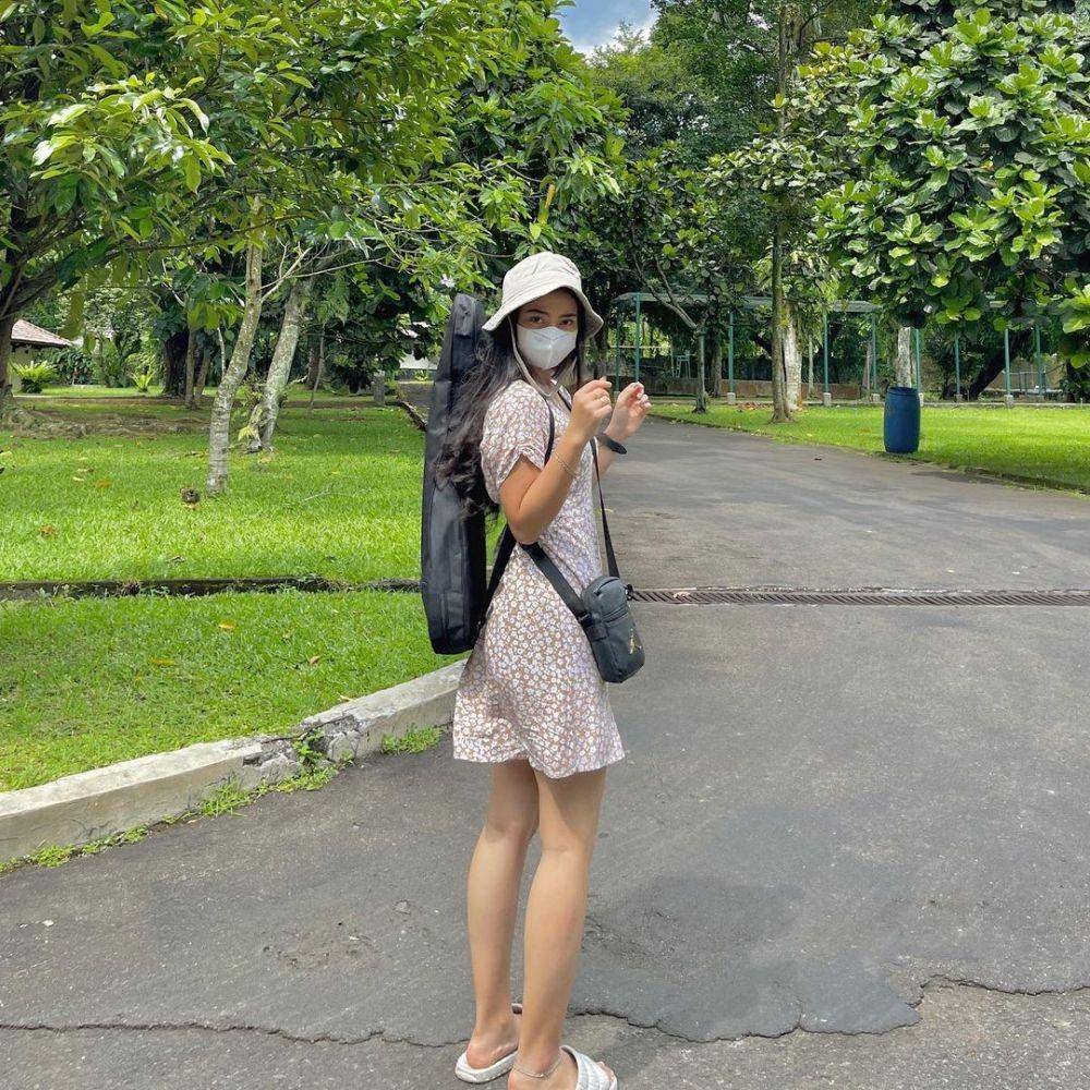Ratu Aulia (instagram.com/ratuaulia01_)
