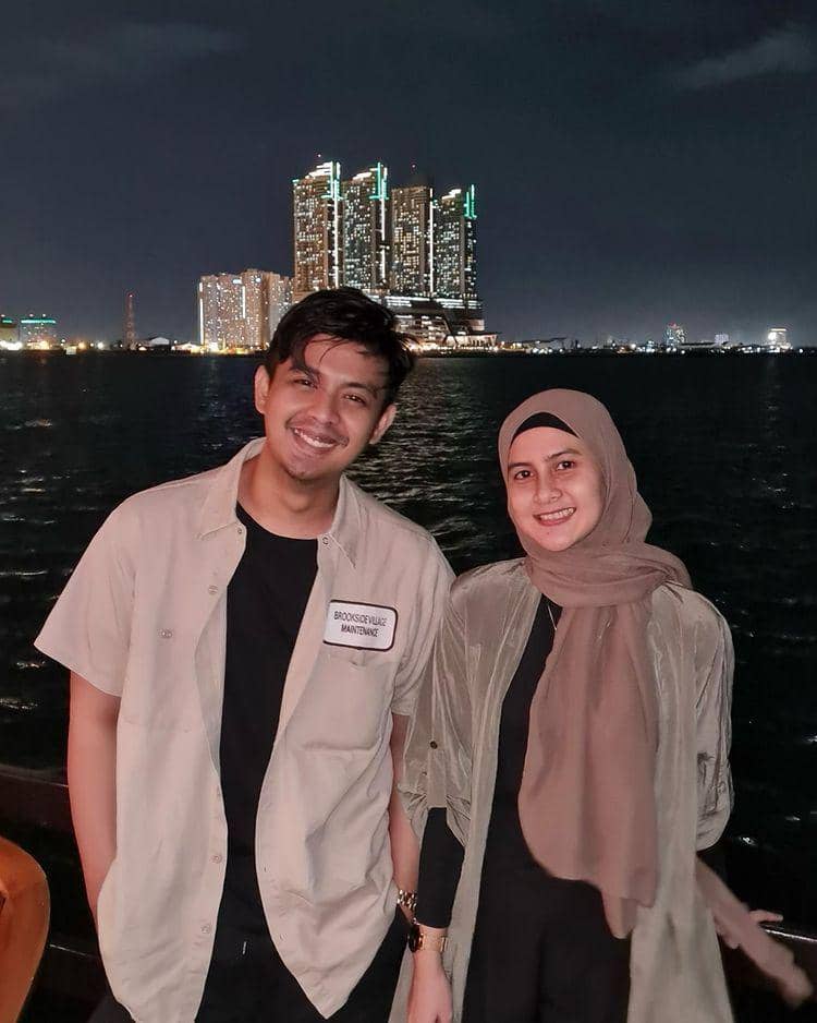 potret Lestari (instagram.com/sing.adisastro)