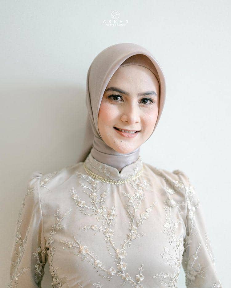 potret Lestari (instagram.com/sing.adisastro)