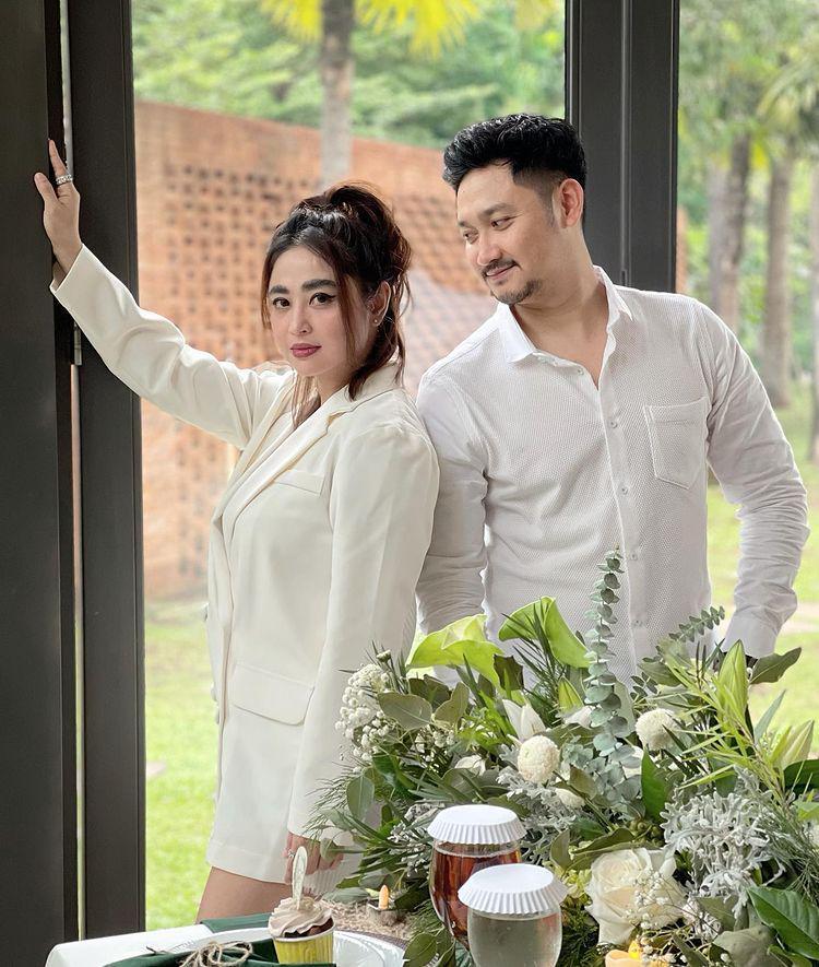 potret Angga Wijaya (instagram.com/anggawijaya88)