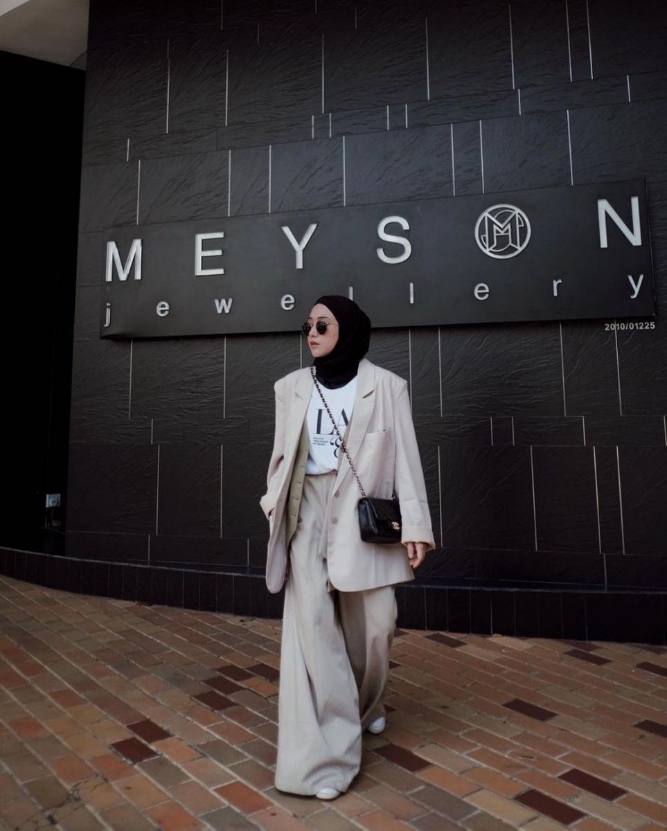 Khaerun Nisa (instagram.com/nissacookie)