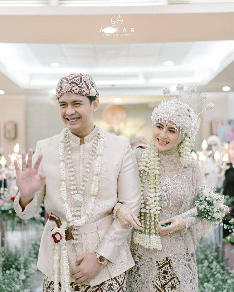 potret Lestari (instagram.com/sing.adisastro)