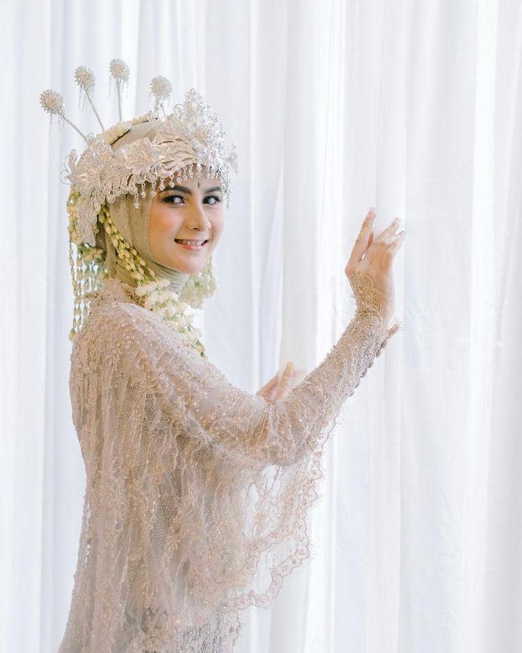 potret Lestari (instagram.com/sing.adisastro)