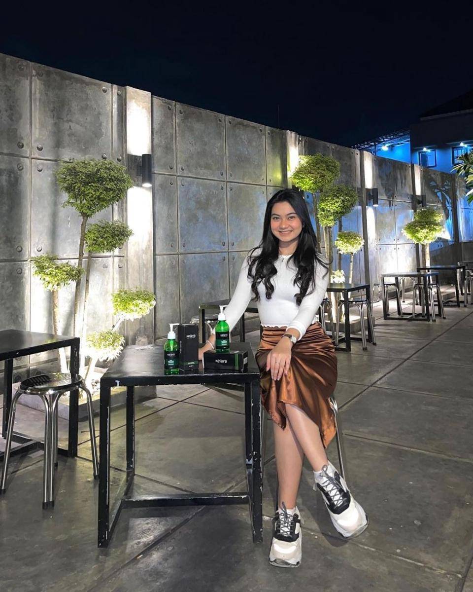Ratu Aulia (instagram.com/ratuaulia01_)