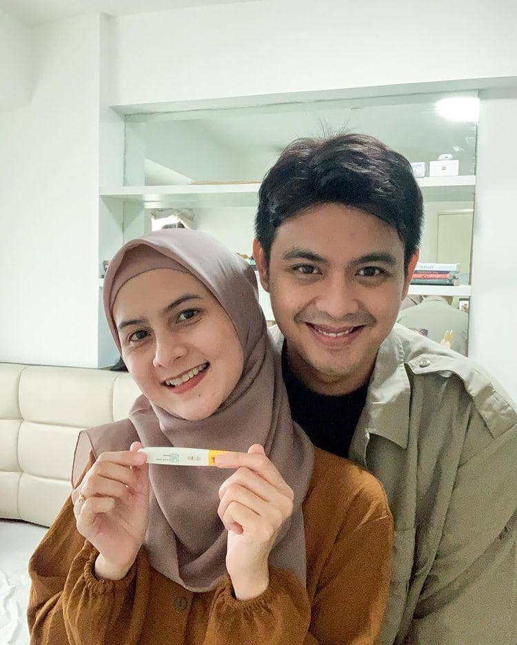 potret Lestari (instagram.com/sing.adisastro)