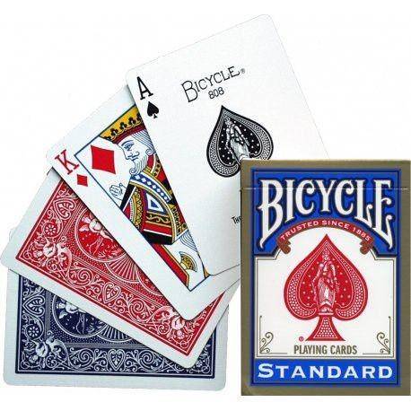Bicycle Cards (shopee.co.id)