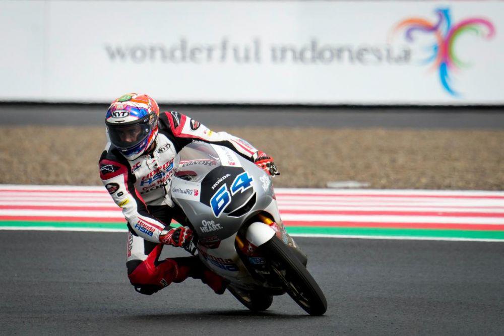 Mario Aji (motogp.com)