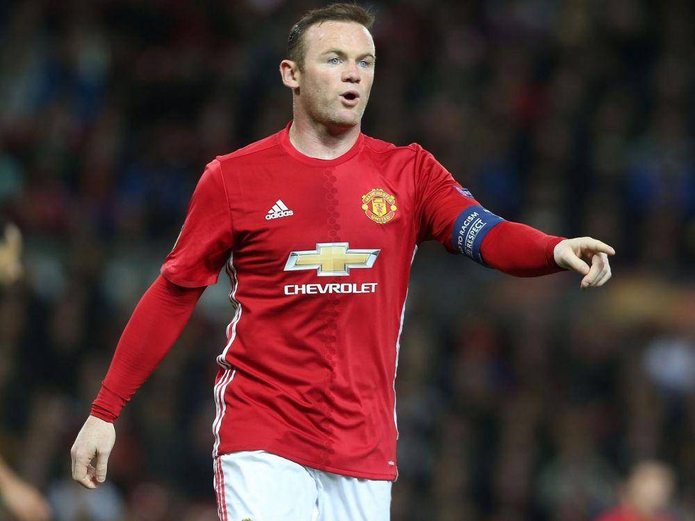 Wayne Rooney (manutd.com)
