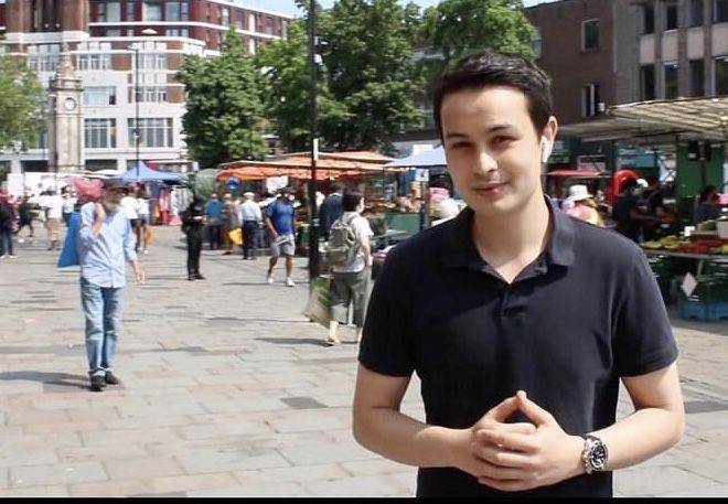 Tavan (Instagram.com/tavankkd)