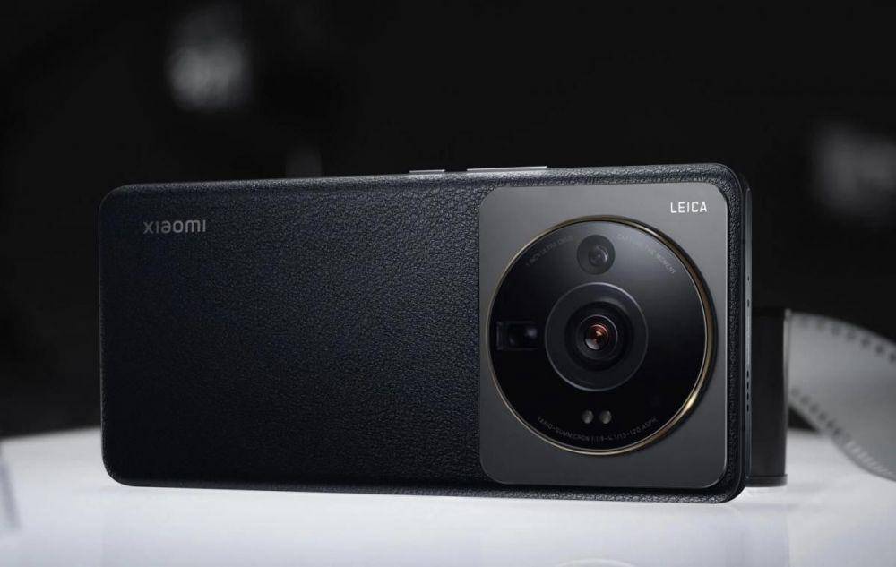 potret Xiaomi 12S Pro (cuba.detailzero.com)