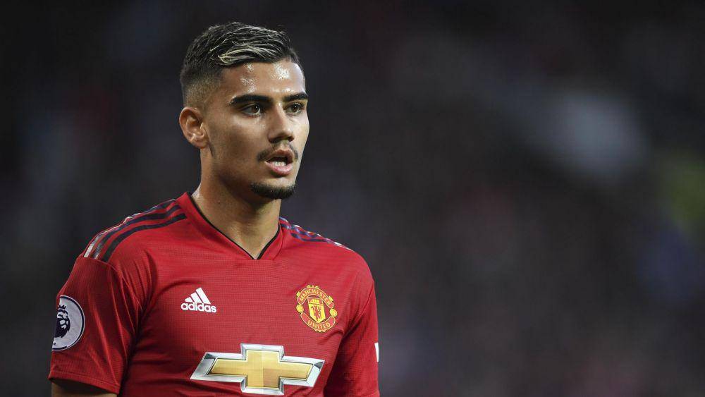 Andreas Pereira (manutd.com)