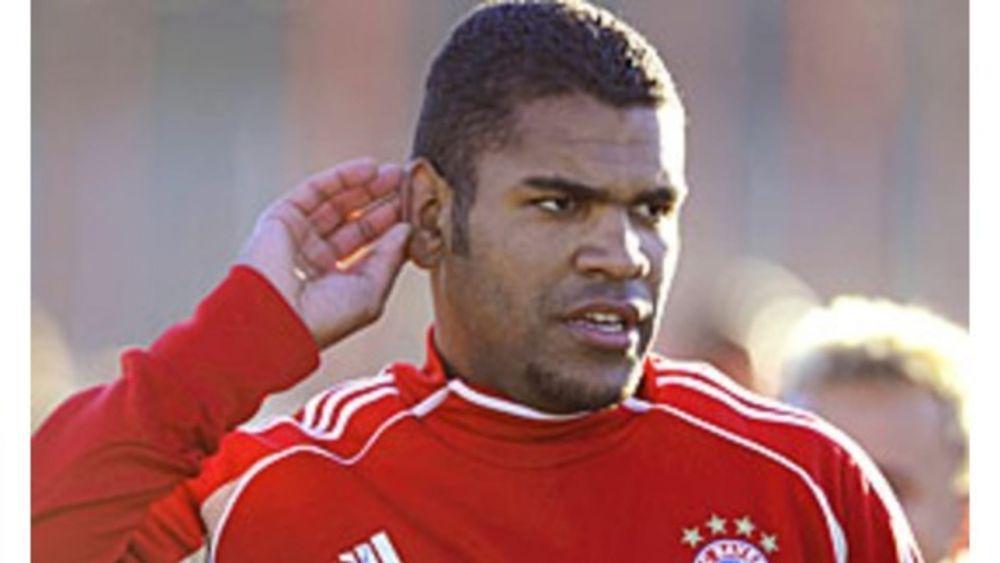Breno (fcbayern.com)