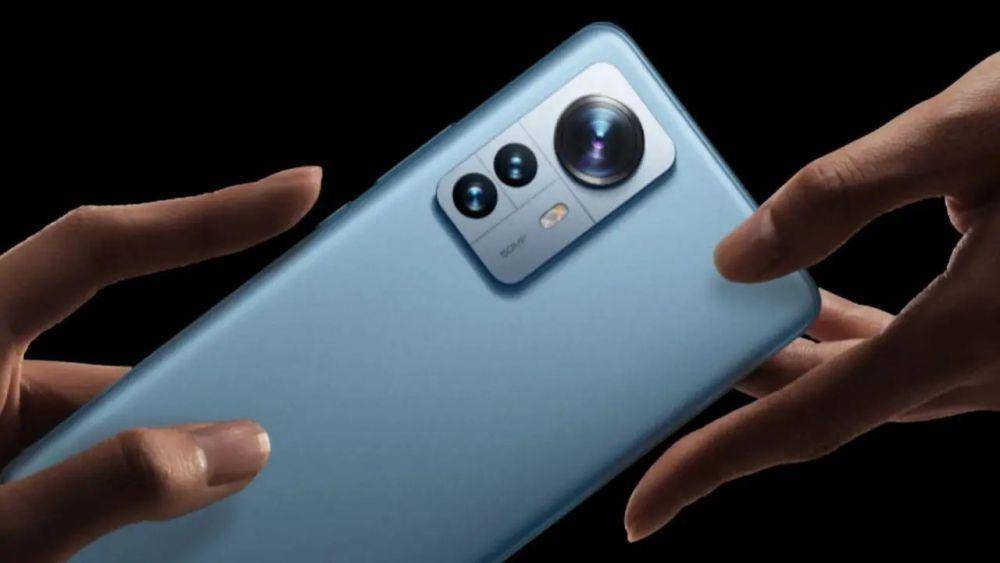 potret Xiaomi 12S (technopixel.org)