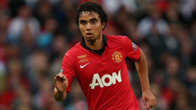 Fabio (skysports.com)