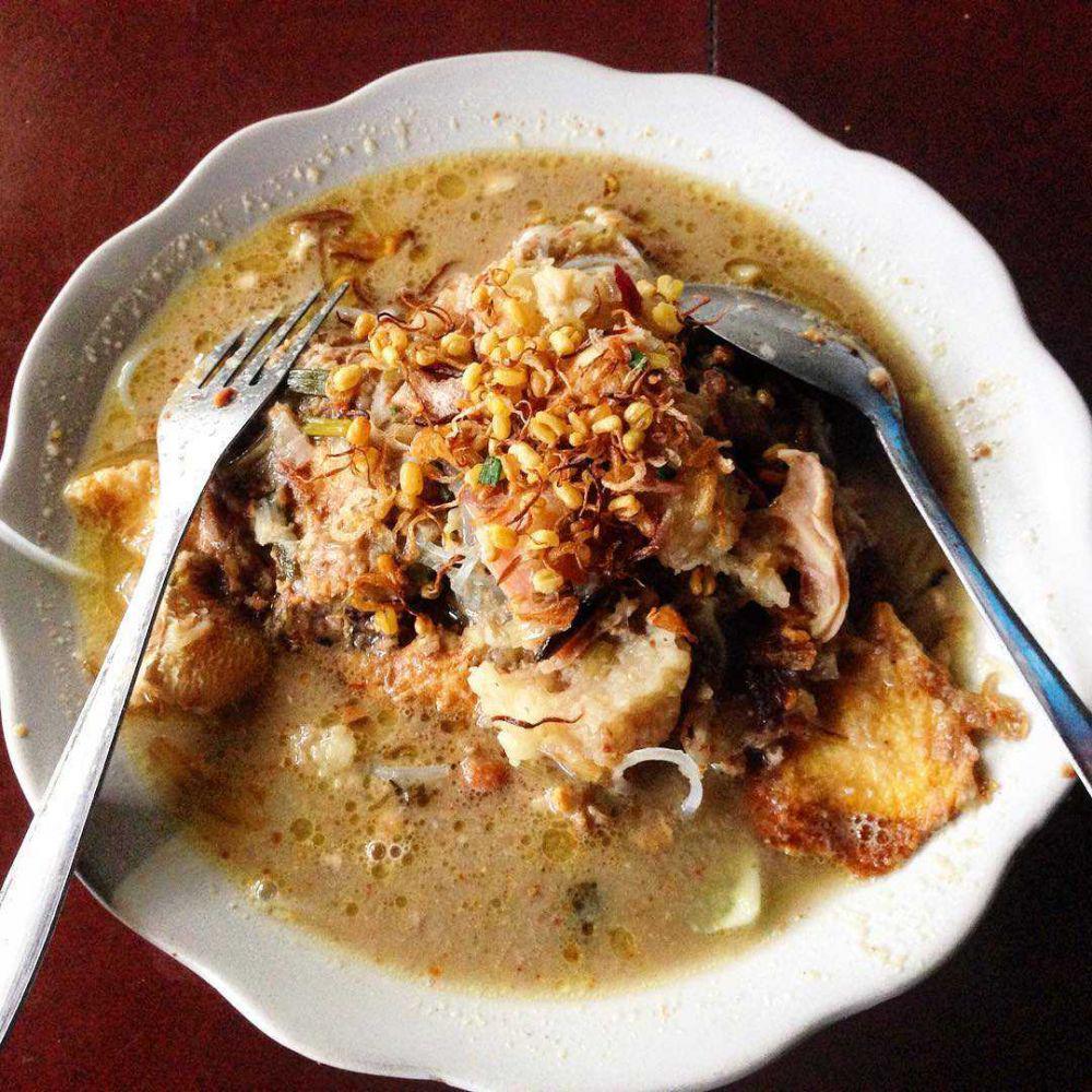 rujak selingkuh (instagram.com/veethadee)