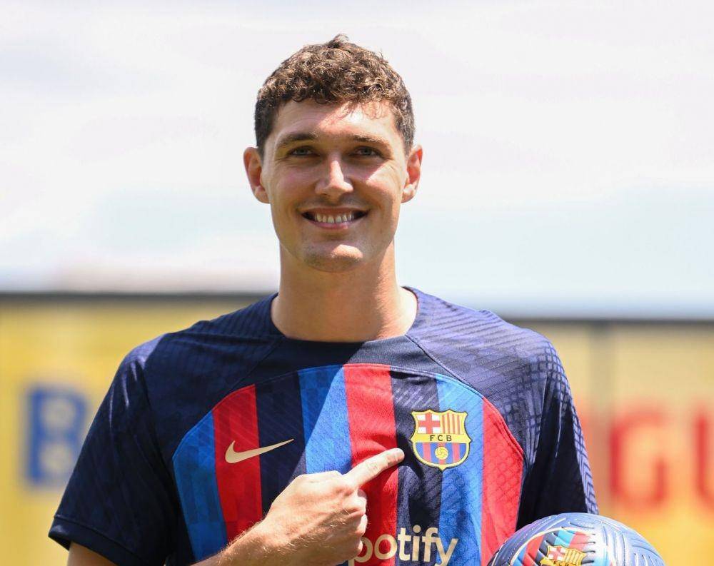 Andreas Christensen (twitter.com/infosfcb)