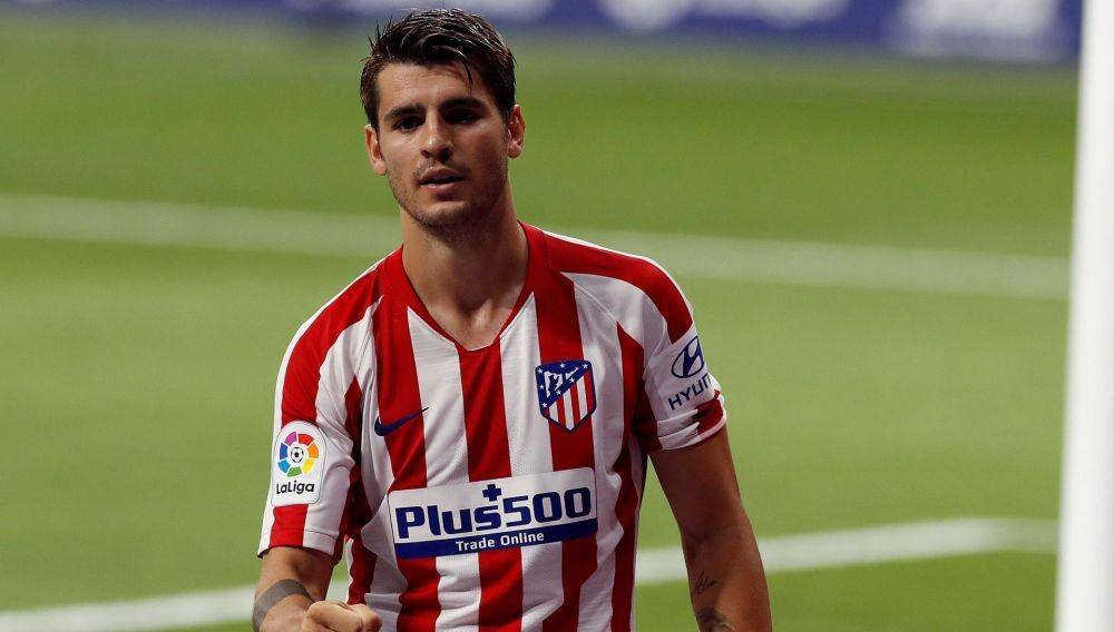 Alvaro Morata (twitter.com/danielgadea_)