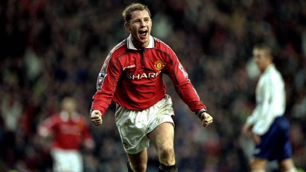 Nicky Butt (manutd.com)