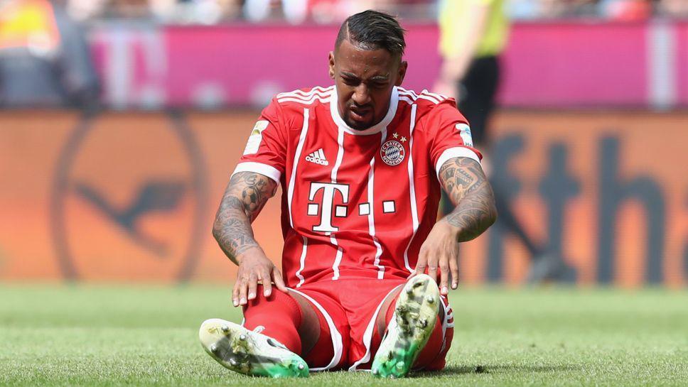 Jerome Boateng (bundesliga.com)