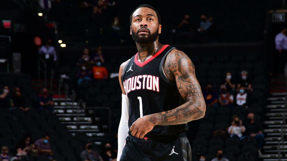 John Wall (nba.com)