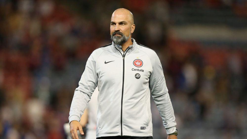 Marcus Babbel (sport.sky.de)