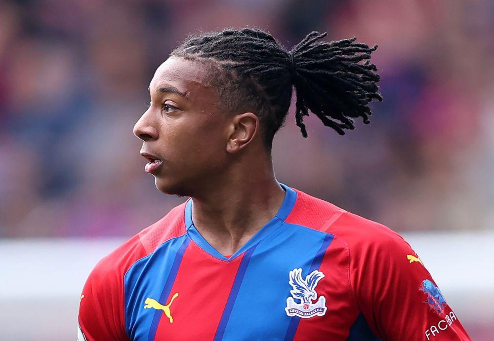 Michael Olise (premierleague.com)