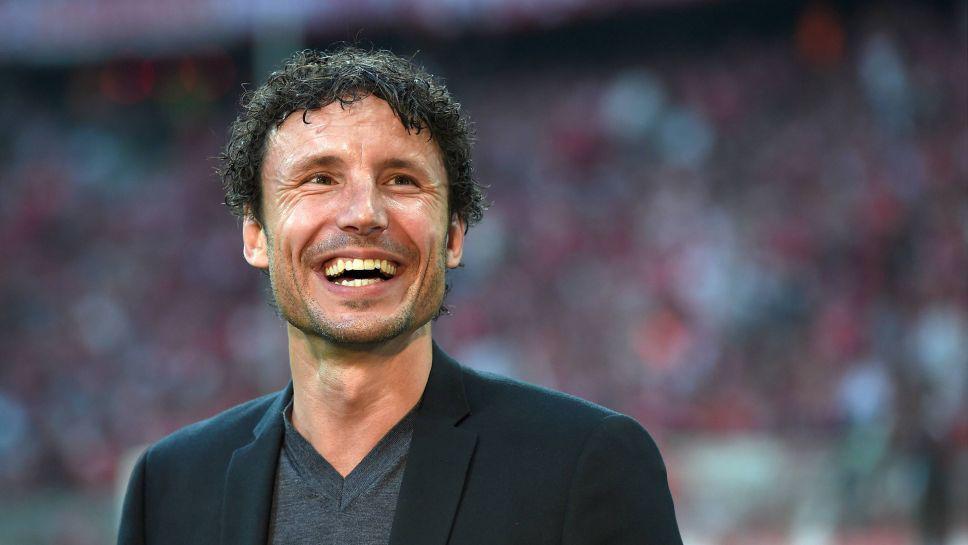 Mark van Bommel (bundesliga.com)