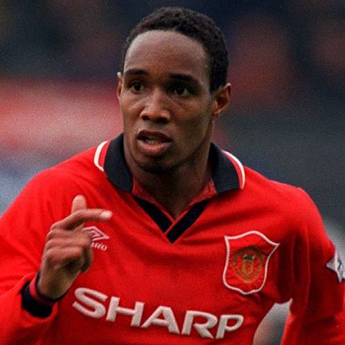 Paul Ince (premierleague.com)