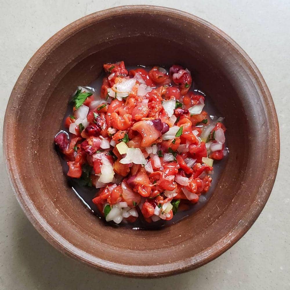 potret pebre (instagram.com/Antonio.silva.cocina)