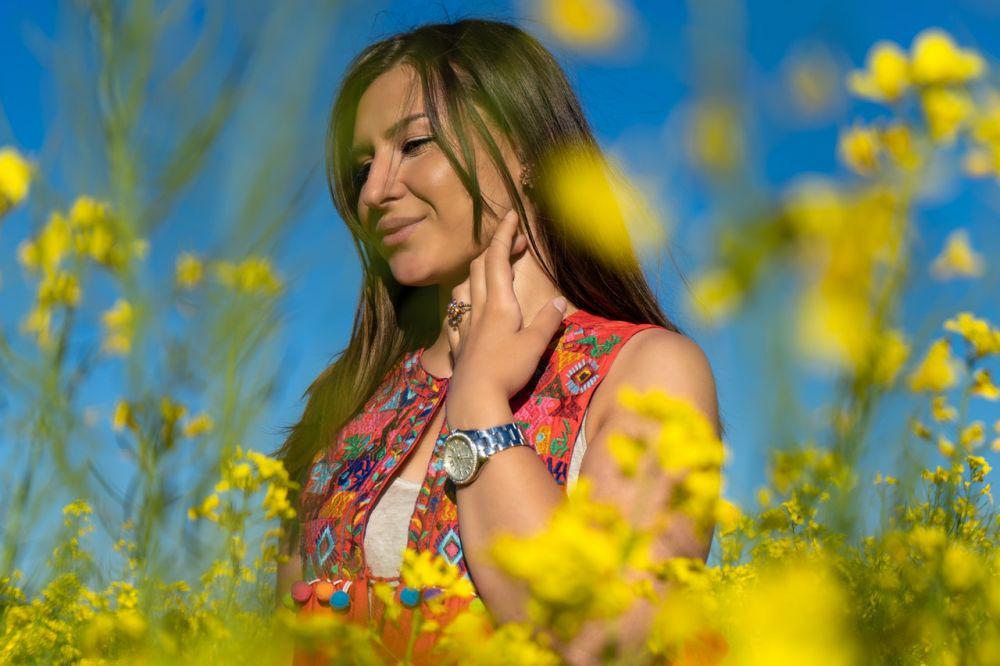 5 Kiat Menerapkan Self Forgiveness, Terima Diri Seutuhnya!