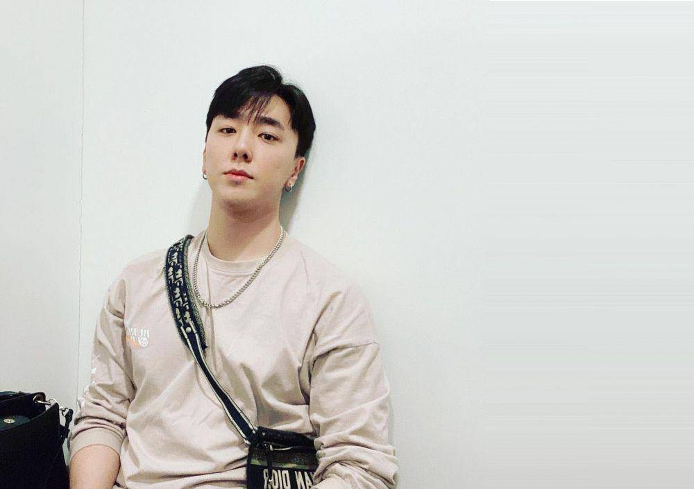 Kasper (instagram.com/kasper0524)