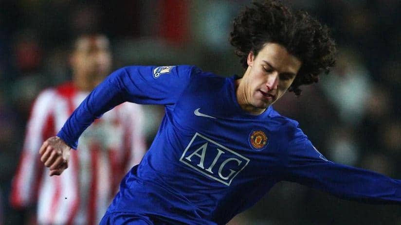 Rodrigo Possebon (uefa.com)