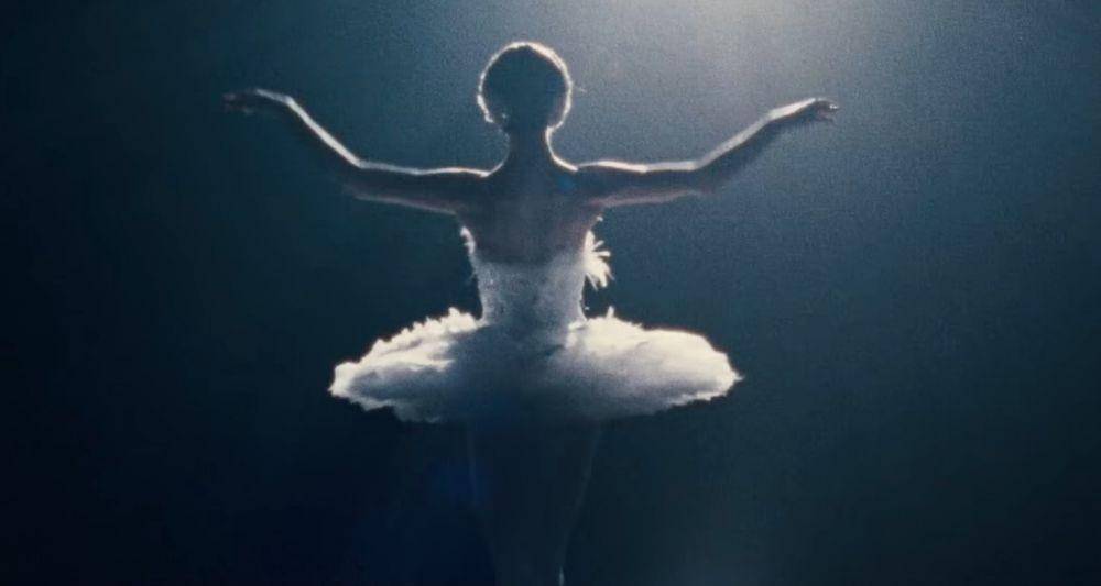Natalie Portman di film Black Swan (YouTube.com/Searchlight)